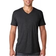 Men's Triblend V