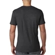 Men's Triblend V