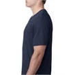 Men's Triblend V