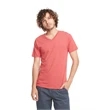 Men's Triblend V