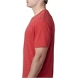 Men's Triblend V