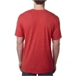 Men's Triblend V