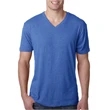 Men's Triblend V