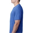 Men's Triblend V