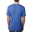 Men's Triblend V