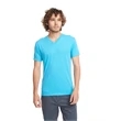 Men's Triblend V
