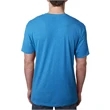 Men's Triblend V