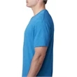 Men's Triblend V