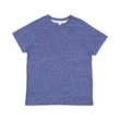 Youth Harborside Melange Jersey T-Shirt