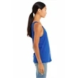 Ladies' Relaxed Jersey Tank