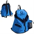 Voyager Beach Backpack