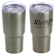 Belmont 20 oz Vacuum Insulated Stainless Steel Travel Tumble