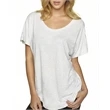 Ladies' Triblend Dolman T-Shirt