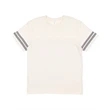 Men's Football T-Shirt