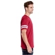 Men's Football T-Shirt