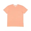 Men's Harborside Melange Jersey T-Shirt