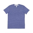 Men's Harborside Melange Jersey T-Shirt