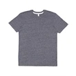 Men's Harborside Melange Jersey T-Shirt