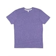 Men's Harborside Melange Jersey T-Shirt