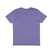 Men's Harborside Melange Jersey T-Shirt