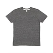 Men's Harborside Melange Jersey T-Shirt