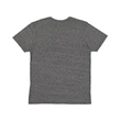 Men's Harborside Melange Jersey T-Shirt