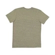 Men's Harborside Melange Jersey T-Shirt