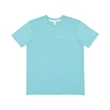 Men's Harborside Melange Jersey T-Shirt