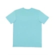 Men's Harborside Melange Jersey T-Shirt