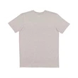 Men's Harborside Melange Jersey T-Shirt