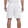 Adult Cotton Gym Short