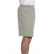 Adult Cotton Gym Short