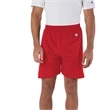 Adult Cotton Gym Short