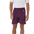 Adult Cotton Gym Short