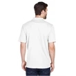 Men's Cool & Dry Mesh Pique Polo