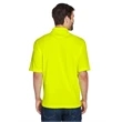 Men's Cool & Dry Mesh Pique Polo