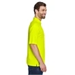 Men's Cool & Dry Mesh Pique Polo