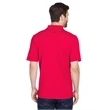 Men's Cool & Dry Mesh Pique Polo