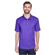 Men's Cool & Dry Mesh Pique Polo