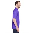 Men's Cool & Dry Mesh Pique Polo