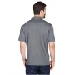 Men's Cool & Dry Mesh Pique Polo