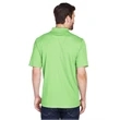 Men's Cool & Dry Mesh Pique Polo