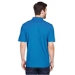 Men's Cool & Dry Mesh Pique Polo