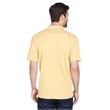 Men's Cool & Dry Mesh Pique Polo