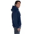 Adult Supercotton™ Pullover Hooded Sweatshirt