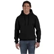 Adult Supercotton™ Pullover Hooded Sweatshirt