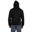 Adult Supercotton™ Pullover Hooded Sweatshirt