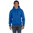 Adult Supercotton™ Pullover Hooded Sweatshirt