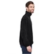 Adult Iceberg Fleece Quarter-Zip Pullover