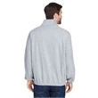 Adult Iceberg Fleece Quarter-Zip Pullover